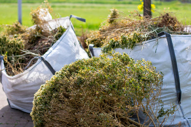 Best Furniture Removal  in Apache, OK